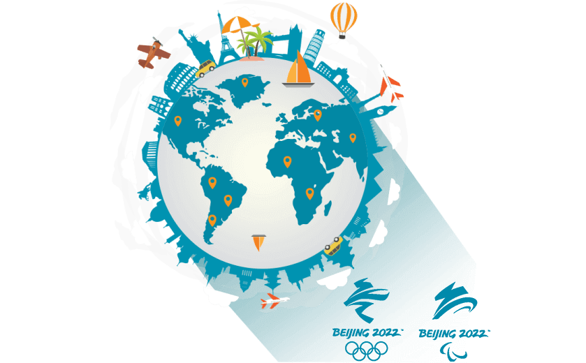 代理喜马拉雅的回国加速器 - GOTOCN